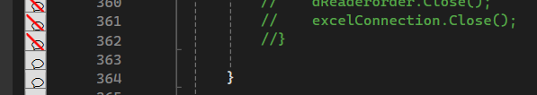 Screenshot_2025-09-23_180321__1.png